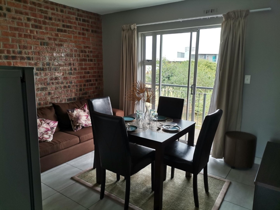 2 Bedroom Property for Sale in Raceway Free State